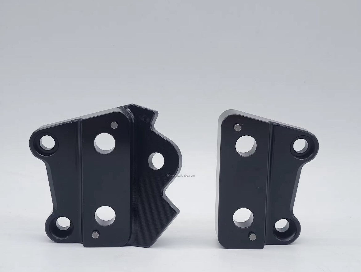 Talaria XXX Peg Bracket PREORDER