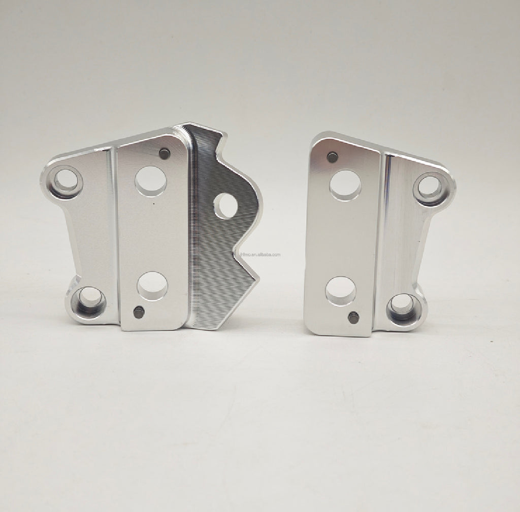 Talaria XXX Peg Bracket PREORDER
