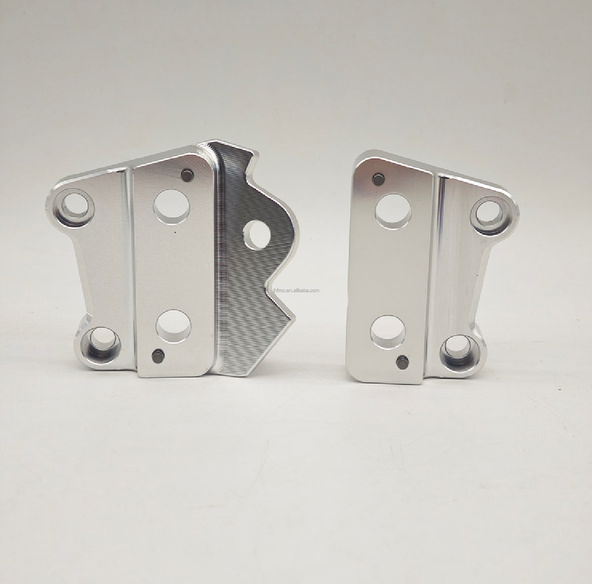 Talaria XXX Peg Bracket PREORDER