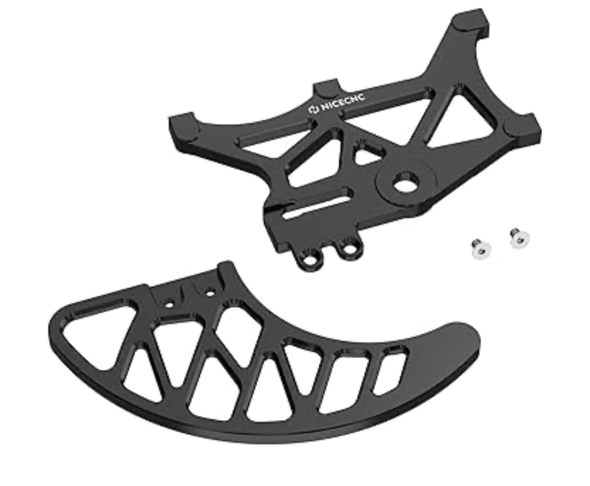 Surron LBX Footbrake PREORDER