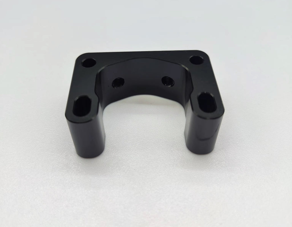 Handlebar riser 18mm PREORDER