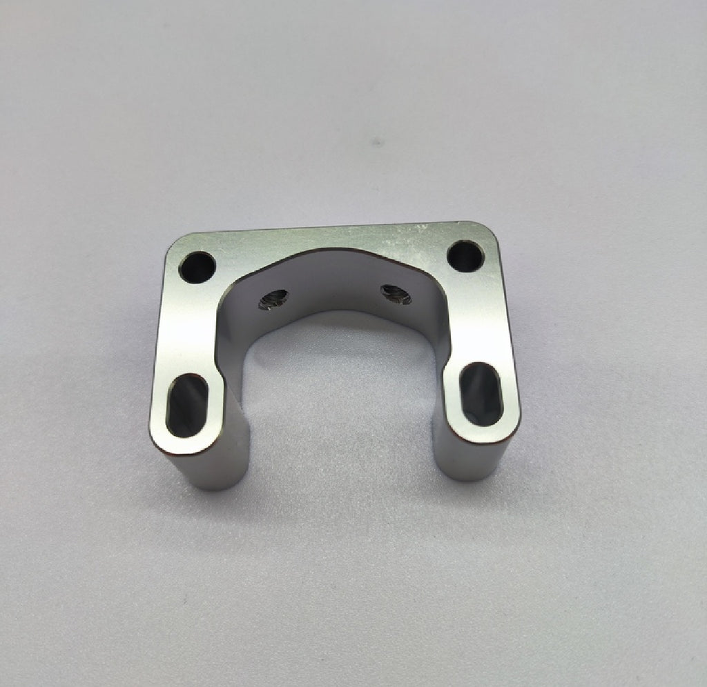 Handlebar riser 18mm PREORDER