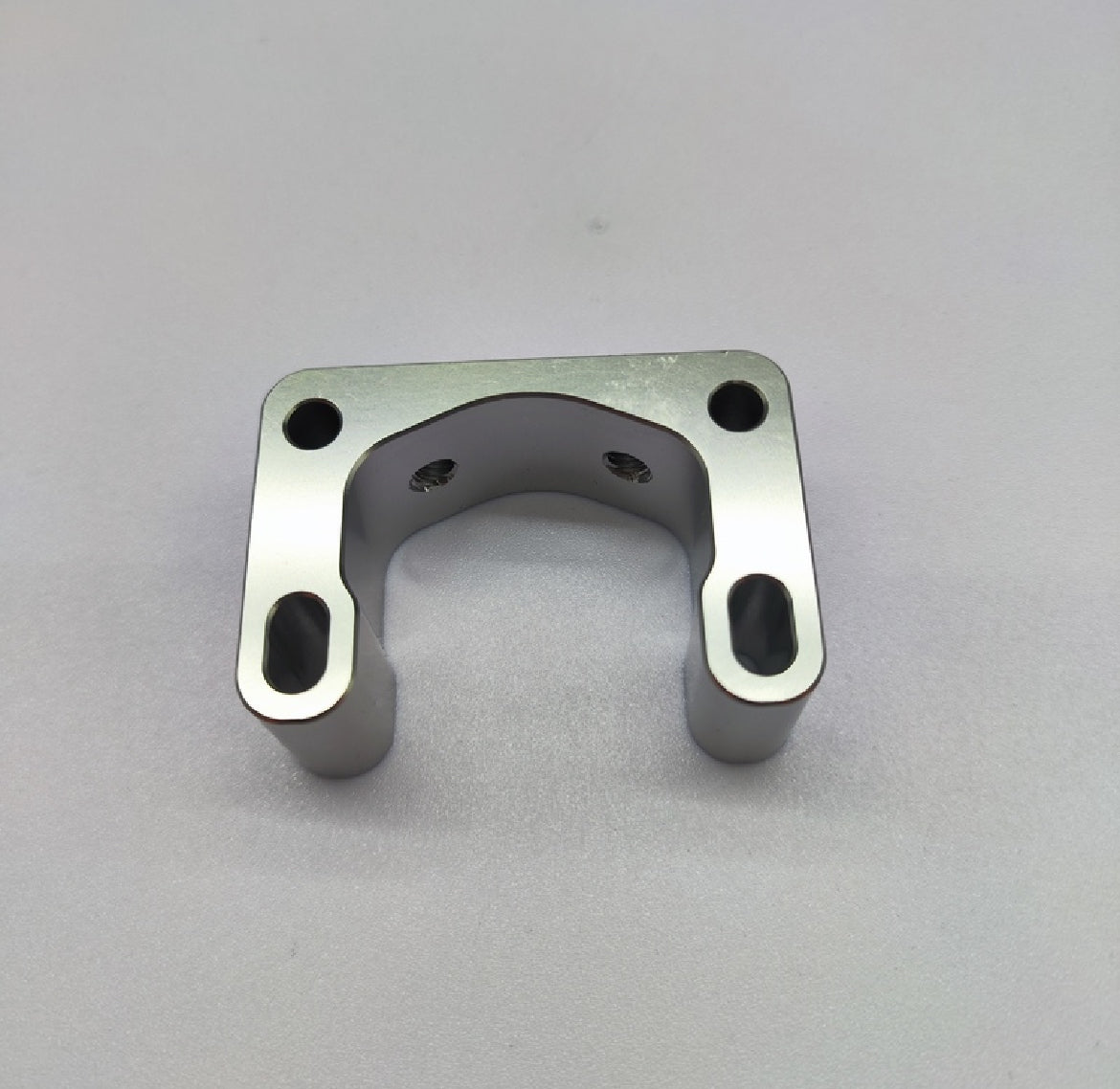 Handlebar riser 18mm PREORDER