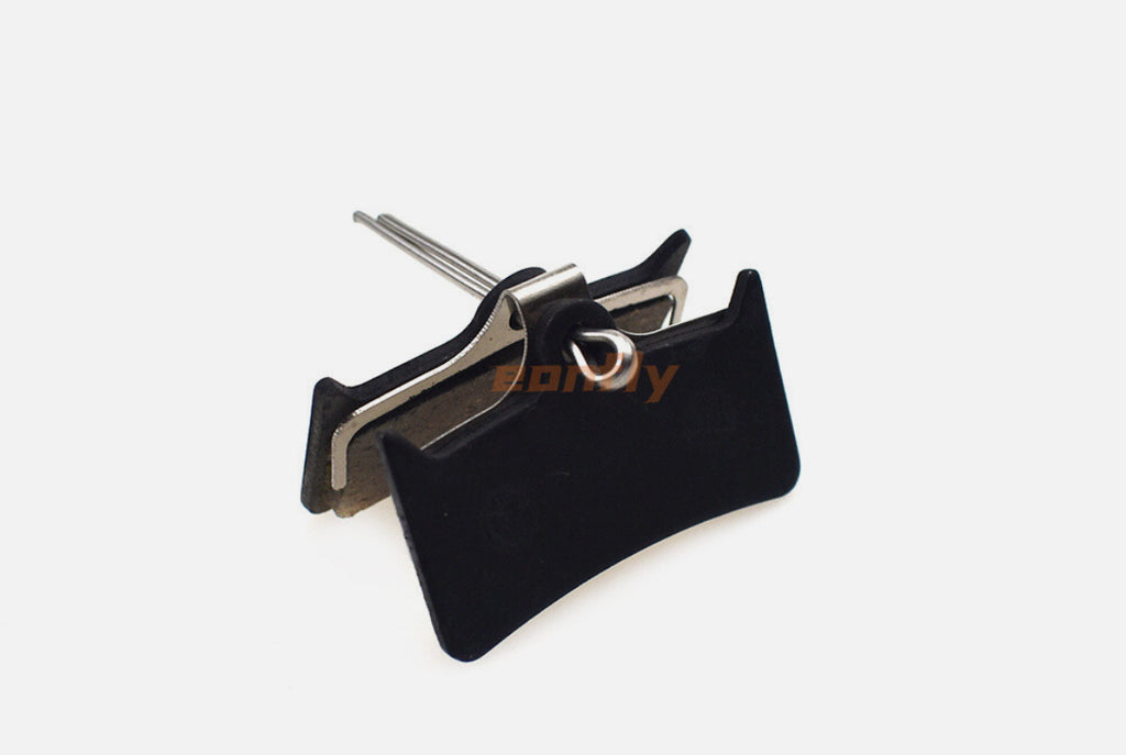 Hope tech v4/lewis tech brake pads