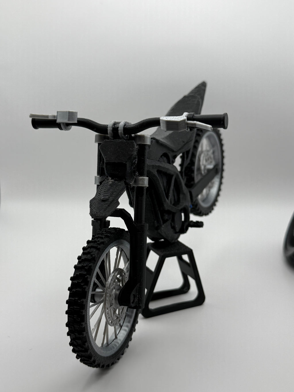 Surron Ultra Bee Model