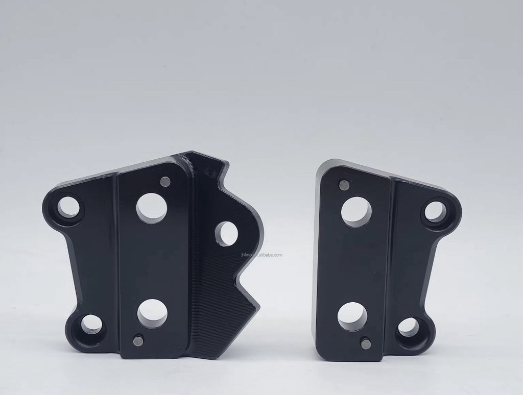 Talaria XXX Peg Bracket PREORDER