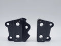 Talaria XXX Peg Bracket